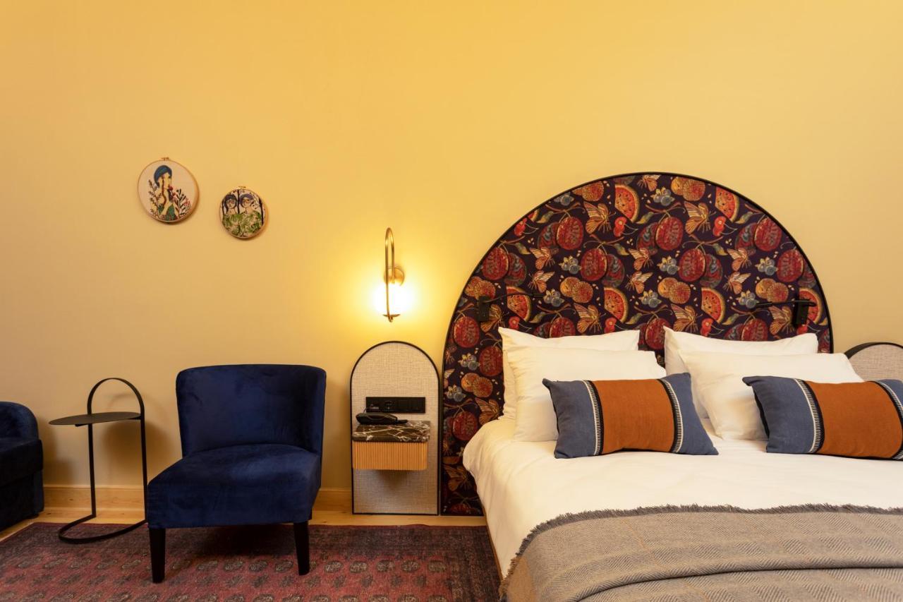 Sirin Han Hotel Old City Provincia di Provincia di Istanbul Esterno foto